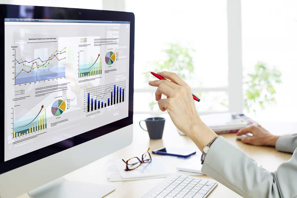 10 free Google tools for marketers