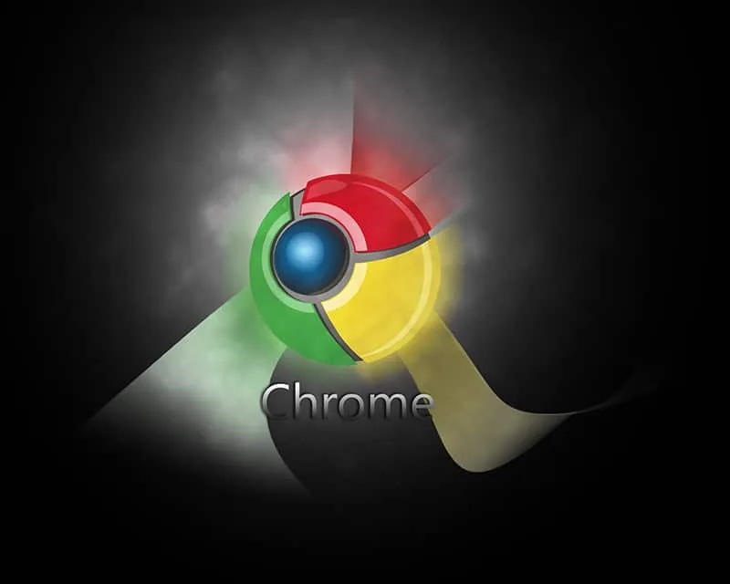 The Best Google Analytics Tools and Chrome Extensions, Part 1