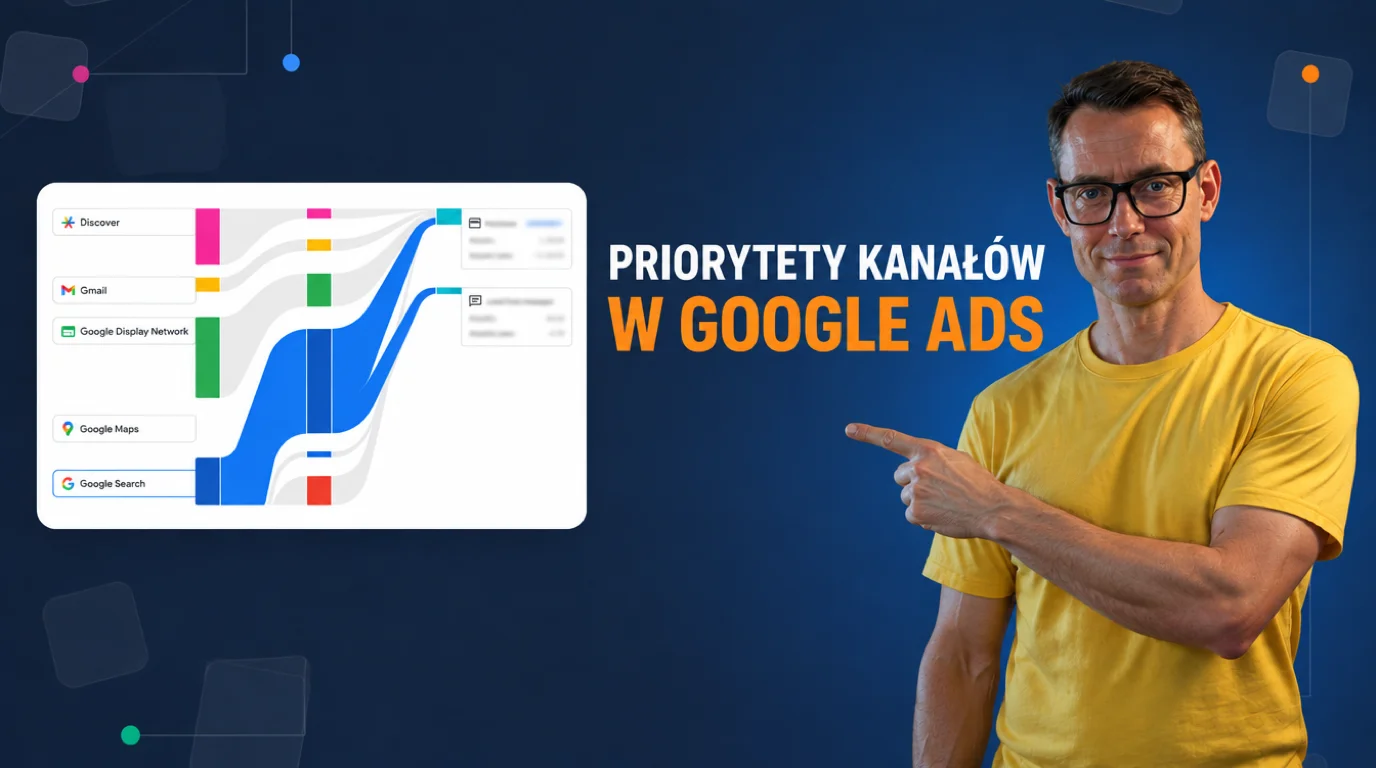 priorytety-kanalow-google-ads-pmax-radoslaw-mentel