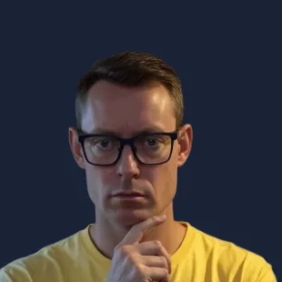 Radosław Mentel